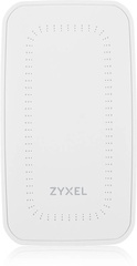 Wi-Fi точка доступа ZyXEL WAX300H-EU0101F