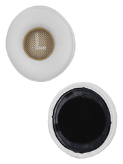 Амбушюры для наушников JBL V300NXT (Everest Elite 300)