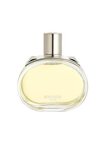 HERMES Barenia lady 100ml edp