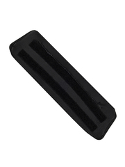 Накладка под дугу Logitech G35, F450