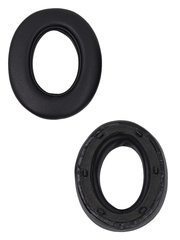 Амбушюры для наушников Meizu HD60