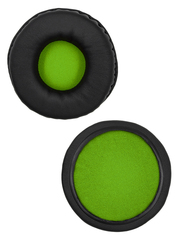 Амбушюры для наушников Skullcandy HESH 1.0, HESH 2.0