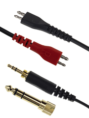 Провод для Sennheiser HD25, HD25-1, HD25-13