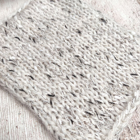 Микс Сан-Джованни