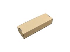 Сахар леденцовый кристаллический на палочке