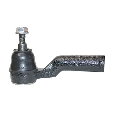 Наконечник рулевой CTR CE0081L (CEF-41L)