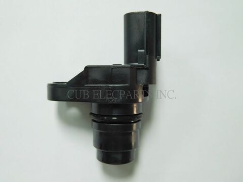 Датчик распредвала CUB B114-085 (VS-33C024)