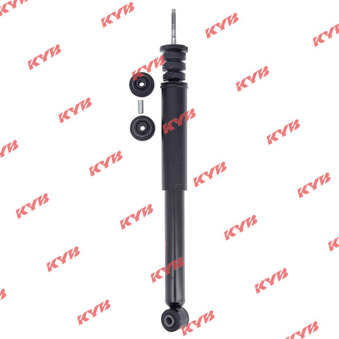 Амортизатор ГМ. Excel-G 343810 задний левый/правый