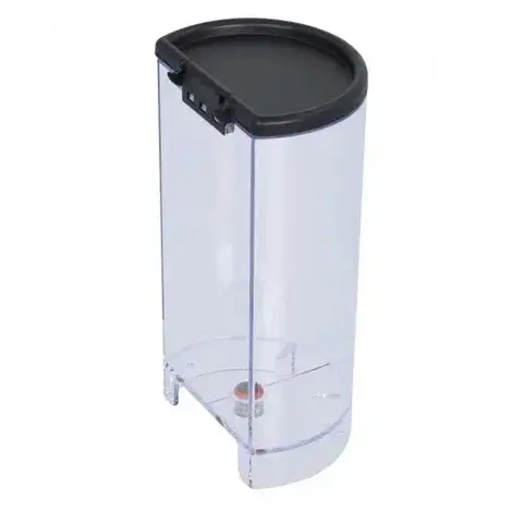 Емкость для воды (кофемашина Zenius)