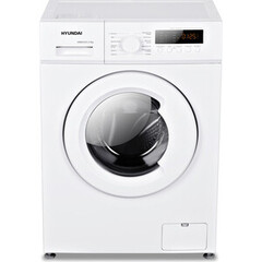 стиральная машина Hyundai WME6003