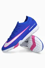 Сороконожки Nike Zoom Mercurial Vapor 16 Pro TF - синий