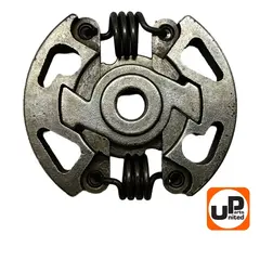 Сцепление UNITED PARTS для STIHL FS38/55 41401602005 (90-0765)