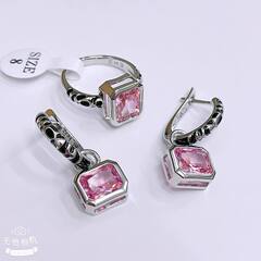 Комплект ZinLi - 060