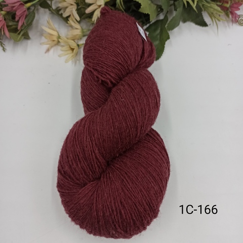 Дундага 6/1 солид 1С-166 420м/100гр