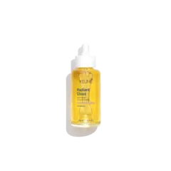 Сыворотка для блеска волос Keune Radiant Gloss illume infusion 100 мл