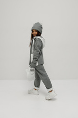 БРЮКИ ДЕТСКИЕ 