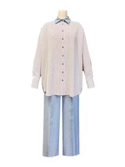 Костюм WINGSstudio