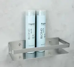 Полка прямоугольная FIXSEN 