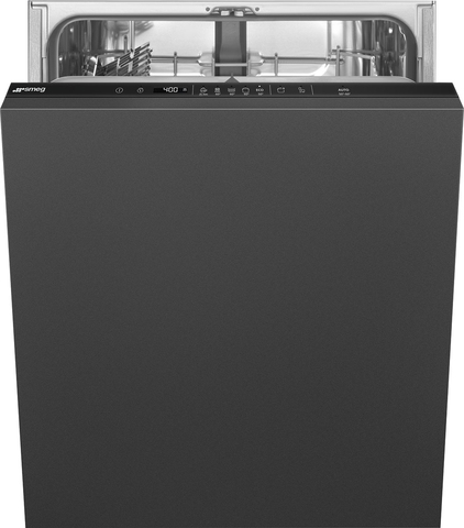 Smeg STL262D