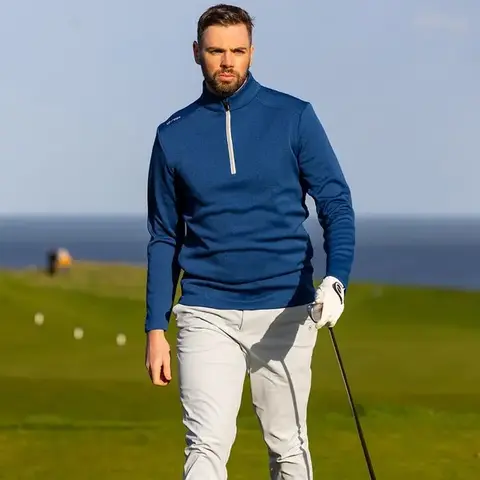 Жилет мужской PING Ramsey