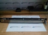 Блок снятия заряда коротрона Konica Minolta TRANSFER SEPARATING CORONA UNI для KM bizhub 500 (50GA-2600 | 50GAR71000)