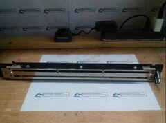 Блок снятия заряда коротрона Konica Minolta TRANSFER SEPARATING CORONA UNI для KM bizhub 500 (50GA-2600 | 50GAR71000)