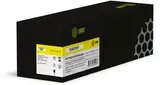 Картридж лазерный Cactus CS-MP2551Y 842062 желтый (9500стр.) для Ricoh type MPC2551E, C2051, С2551 с чипом