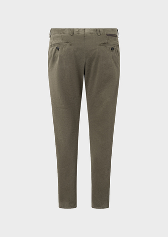 Брюки (чино) Windsor. Cino-D 6