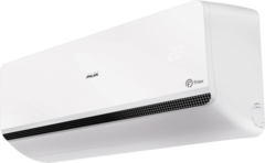 Сплит-система AUX, FP PRIME (on/off), ASW-H09A4/FP-R1 / AS-H09A4/FP-R1