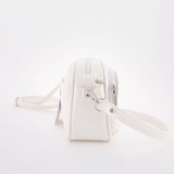 Сумка Саломея 226 канадский белый