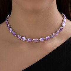 kole-tennisnoe-iz-serebra-s-ametistovymi-fianitami