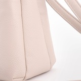 Сумка Саломея 116 норвежский беж