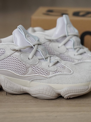 Adidas Yeezy Boost 500