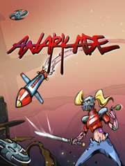 Anarkade (для ПК, цифровой код доступа)