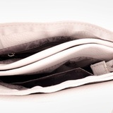 Сумка Саломея 459 филадельфия латте