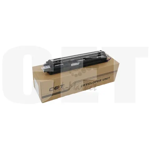 Блок проявки D8693023 для RICOH MP2554SP/3554SP/P5054SP (CET), CET471109