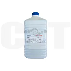 Тонер HT8-C (CPT) для RICOH MPC2011/C2004/C2504/C3003/C307, IMC3000 (Japan) Cyan, 500г/бут, (унив.), CET8524C500