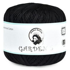 Пряжа Nazli Gelin Garden 5 (75)