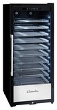 Винный шкаф La Sommeliere PF110