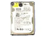 A5C1M72H00, Модуль HDD Konica Minolta bizhub 308e, 4052, 558e, Original