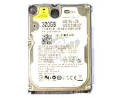 A5C1M72H00, Модуль HDD Konica Minolta bizhub 308e, 4052, 558e, Original