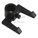 Подшипник вала транспортировки задний Kyocera BUSH TRANSFER 302H022160