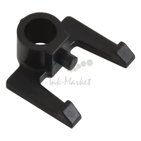 Подшипник вала транспортировки задний Kyocera BUSH TRANSFER 302H022160