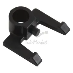 Подшипник вала транспортировки задний Kyocera BUSH TRANSFER 302H022160