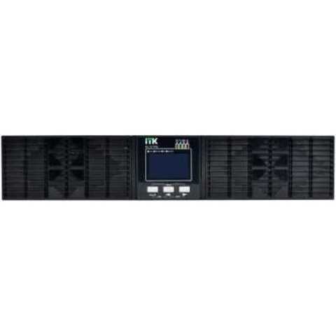 ИБП ITK EOR-0001KVA-1-002