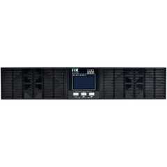 ИБП ITK EOR-0001KVA-1-002