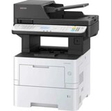 МФУ Kyocera Ecosys MA4500x 110C133AX0