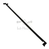 Ricoh Blade Guide Plate Seal (D0142433 | D014-2433)