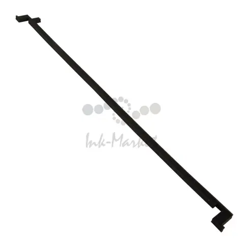Ricoh Blade Guide Plate Seal (D0142433 | D014-2433)