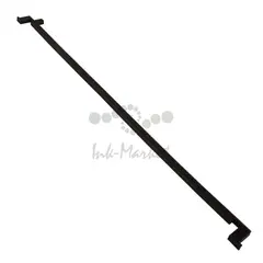 Ricoh Blade Guide Plate Seal (D0142433 | D014-2433)